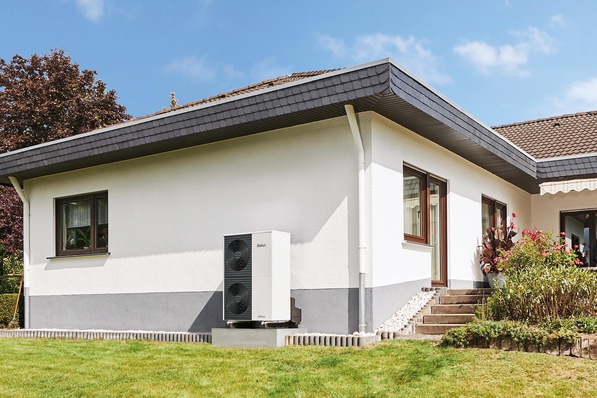 © Vaillant Group
